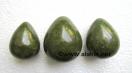 Grass Jasper Eggs